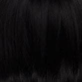 Lotus Human Hair Wig